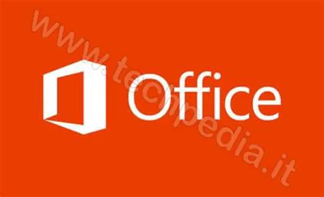 Attivare Office 2021 2019 2016 2013 con Attivatore Office KMS .